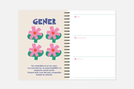 Agenda Flower Power 2027 Agenda_27_INTERIOR GENER